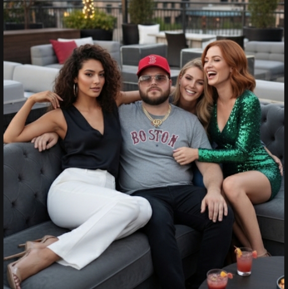 🔥UNLISTED ITEMS🔥 - Picture 3 of 17